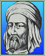 baykh379 (2).png - 57.41 kB 